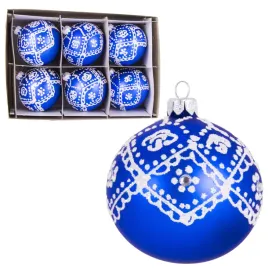 bombka-dekorowana-bombka-10-cm-6-szt