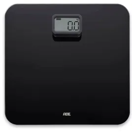 waga-lazienkowa-na-dynamo-ade-do-150-kg-31-x-30-cm-czarna