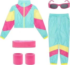 damski-stroj-retro-lata-80-90-kolorowy-stylowy-i-wygodny-m-c34-9