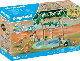 klocki-konstrukcyjne-playmobil-australijskie-zwierzeta-50-el-plastikowe-4