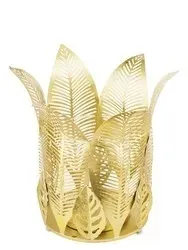 swiecznik-metalowy-glamour-25x23-cm-lampion-zloty-szklany-wklad-dekoracja