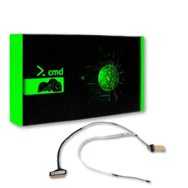 tasma-matrycy-cmd-do-msi-k1n-3040143-h39-40pin