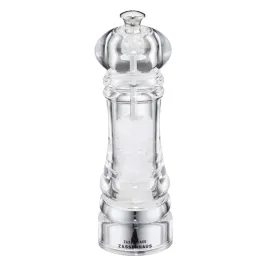 mlynek-reczny-zassenhaus-tworzywo-sztuczne-bezbarwny