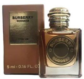 burberry-goddess-parfum-perfumy-miniaturka-miniatura-5ml