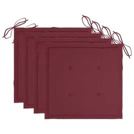 poduszki-na-krzesla-ogrodowe-4-szt-winna-czerwien-50x50x3-cm