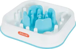 pojedyncza-miska-z-tworzywa-sztucznego-zolux-bialy-16-l