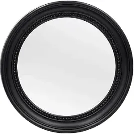 lustro-w-czarnej-zdobionej-ramie-okragle-scienne-lazienkowe-do-salonu-46-cm