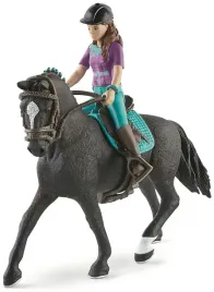 zestaw-figurek-schleich-lisa-i-storm-z-akcesoriami-dla-dzieci-5-lat