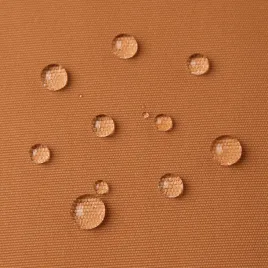 kombinezon-dzieciecy-reima-kaunisto-cinnamon-brown-128