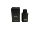 tom-ford-ombre-leather-eau-de-parfum-edp-4-ml