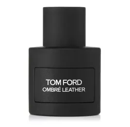 tom-ford-ombre-leather-edp-50-ml