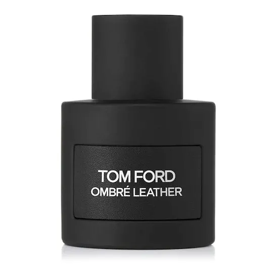 tom-ford-ombre-leather-eau-de-parfum-edp-4-ml