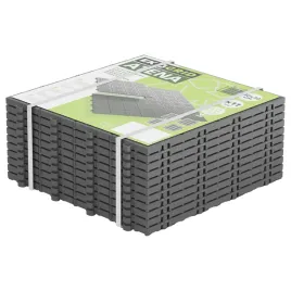 szare-plytki-podlogowe-modulowe-puzzle-1m2-garaz-auto-posadzka-detaling