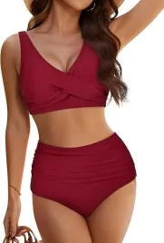 damski-stroj-kapielowy-bikini-wysoki-stan-modelujacy-kontrola-brzucha-f1-15