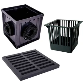 odwodnienie-do-4-cm-x-30-x-30-cm-5-kg