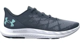 under-armour-buty-do-biegania-charged-speed-swift-rozmiar-375
