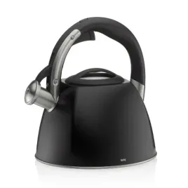 imbryk-stalowy-kela-24-l-szary