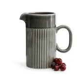 dzbanek-szary-1-l-linia-coffee