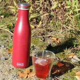 butelka-lurch-05-ml-material-wykonania-metal