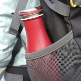 butelka-lurch-05-ml-pojemnosc-0-5-ml