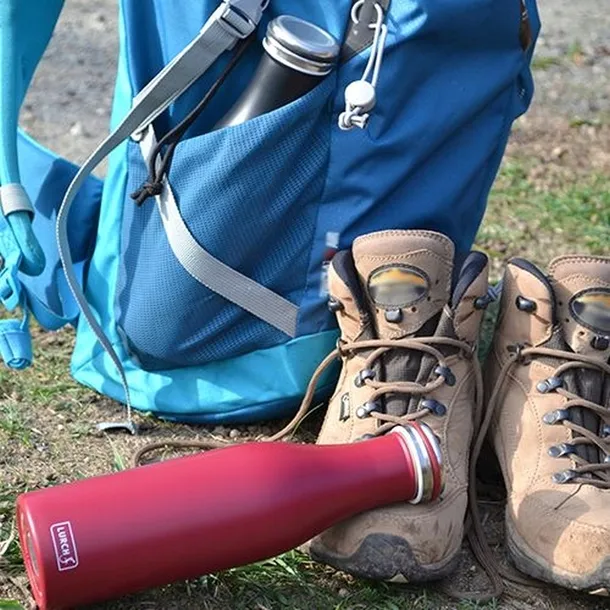 butelka-lurch-05-ml-wysokosc-produktu-24-5-cm