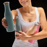 butelka-lurch-05-ml-szerokosc-produktu-6-5-cm