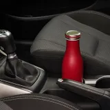 butelka-lurch-05-ml-waga-z-opakowaniem-0-4-kg-rodzaj-butelka