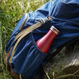 butelka-lurch-05-ml-waga-z-opakowaniem-0-4-kg-material-wykonania-metal