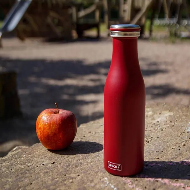 butelka-lurch-05-ml-waga-z-opakowaniem-0-4-kg-pojemnosc-0-5-ml