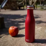 butelka-lurch-05-ml-waga-z-opakowaniem-0-4-kg-pojemnosc-0-5-ml