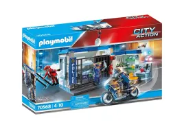klocki-konstrukcyjne-playmobil-70568-ucieczka-z-wiezienia-161-elementow-4