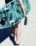 butelka-esbit-680-ml-szary-pojemnosc-680-ml