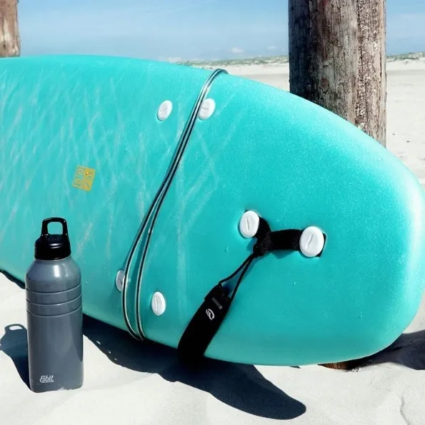 butelka-esbit-680-ml-szary-marka-esbit