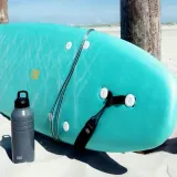 butelka-esbit-680-ml-szary-marka-esbit