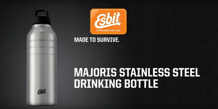 butelka-esbit-680-ml-szary-waga-163-g