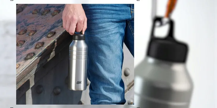 butelka-esbit-680-ml-szary-waga-z-opakowaniem-0-163-kg