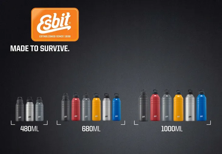 butelka-esbit-680-ml-szary-kod-producenta-db680tl-cg