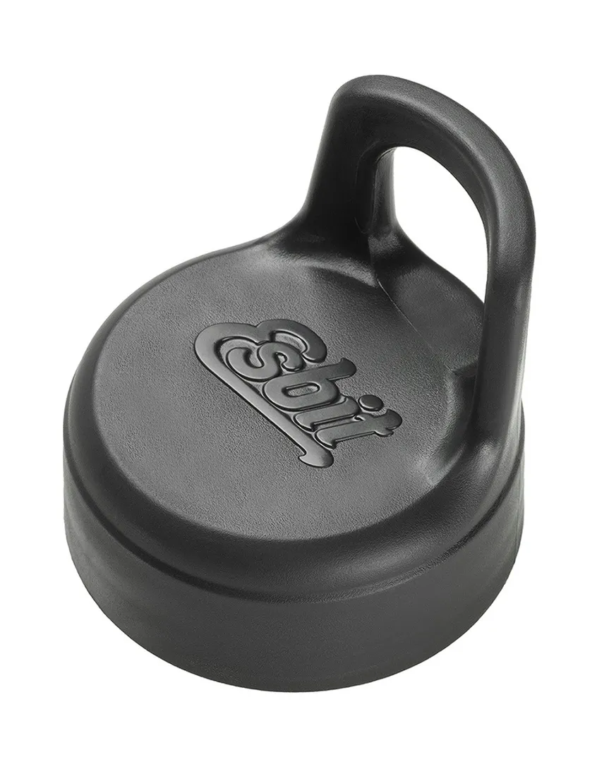 butelka-esbit-680-ml-szary-cechy-dodatkowe-uchwyt