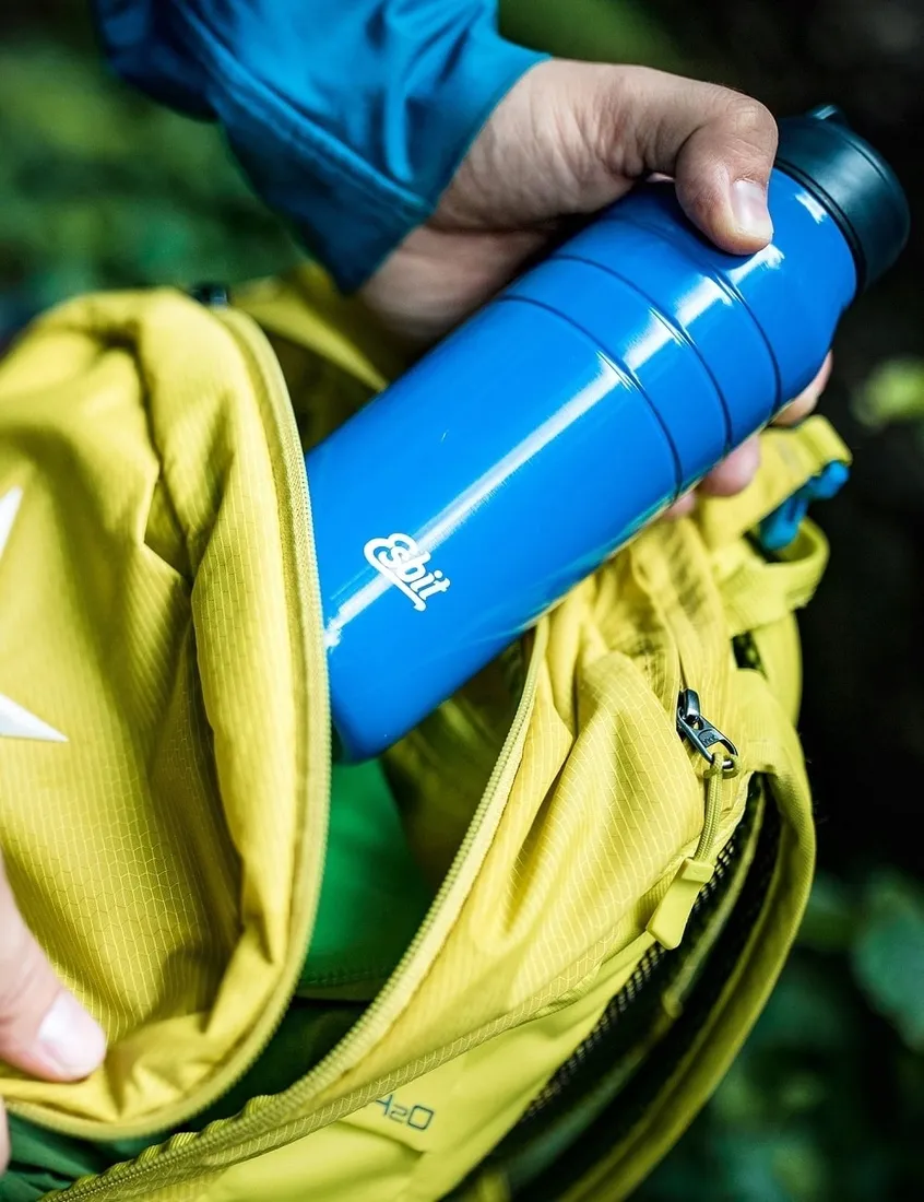 butelka-esbit-680-ml-szary