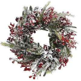 wieniec-osniezony-z-jagodami-i-szysz-sr-40cm