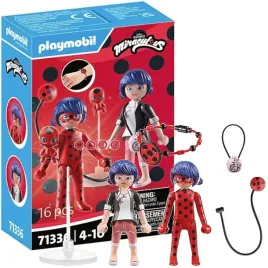 playmobil-miraculous-marinette-i-biedronka-figurki-zestaw-z-akcesoriami