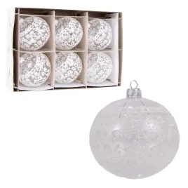 bombka-dekorowana-bombka-8-cm-6-szt