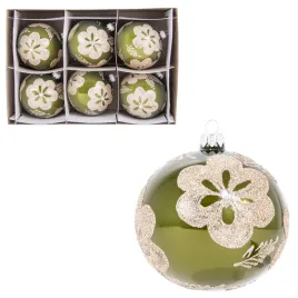 recznie-zdobione-bombki-na-choinke-8-cm-6-szt