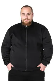 megitarnow-bluza-meska-sportowa-bawelniana-rozpinana-rozmiar-4xl