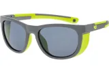 okulary-dzieciece-gog-e980-2p-eden