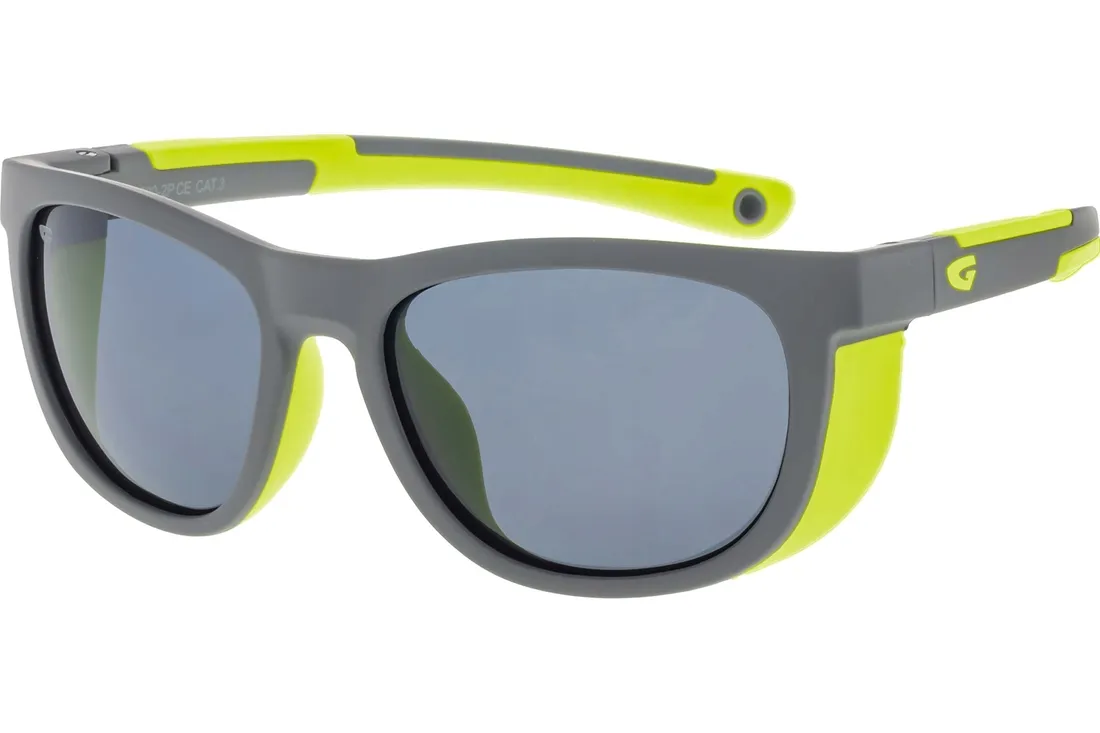 okulary-przeciwsloneczne-dzieciece-gog-eden-matt-grey-neon-yellow-smoke-os-marka-bez-marki
