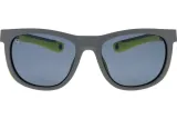 okulary-przeciwsloneczne-dzieciece-gog-eden-matt-grey-neon-yellow-smoke-os-marka-bez-marki