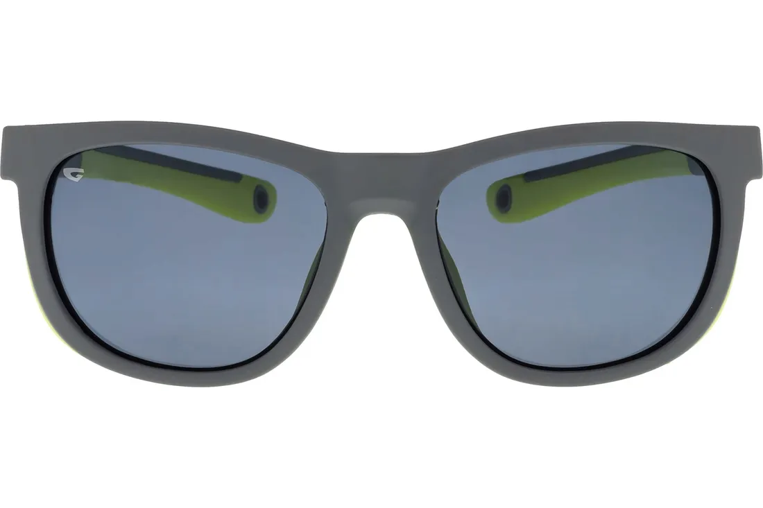 okulary-dzieciece-gog-e980-2p-eden