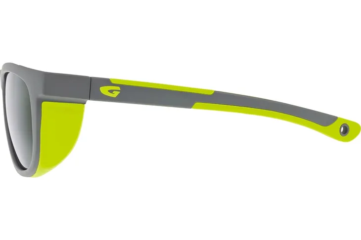 okulary-przeciwsloneczne-dzieciece-gog-eden-matt-grey-neon-yellow-smoke-os-kolor-zielony