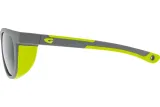 okulary-przeciwsloneczne-dzieciece-gog-eden-matt-grey-neon-yellow-smoke-os-kolor-zielony